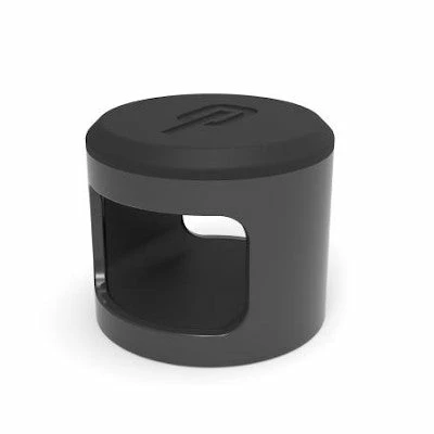 Ancre Noire Pour Vélo Avec Fixation Au Sol Et Au Mur Ankr Hiplok 1 Ancre Noire Pour Vélo Avec Fixation Au Sol Et Au Mur Ankr Hiplok