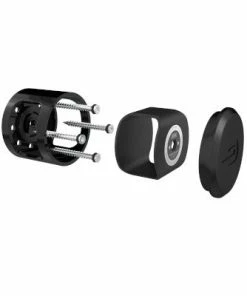 Ancre Noire Pour Vélo Avec Fixation Au Sol Et Au Mur Ankr Hiplok 8 Ancre Noire Pour Vélo Avec Fixation Au Sol Et Au Mur Ankr Hiplok -VTT Boutique ancre noire pour velo avec fixation au sol et au mur ankr hiplok full 3