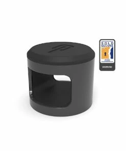 Ancre Noire Pour Vélo Avec Fixation Au Sol Et Au Mur Ankr Hiplok 9 Ancre Noire Pour Vélo Avec Fixation Au Sol Et Au Mur Ankr Hiplok -VTT Boutique ancre noire pour velo avec fixation au sol et au mur ankr hiplok full 4