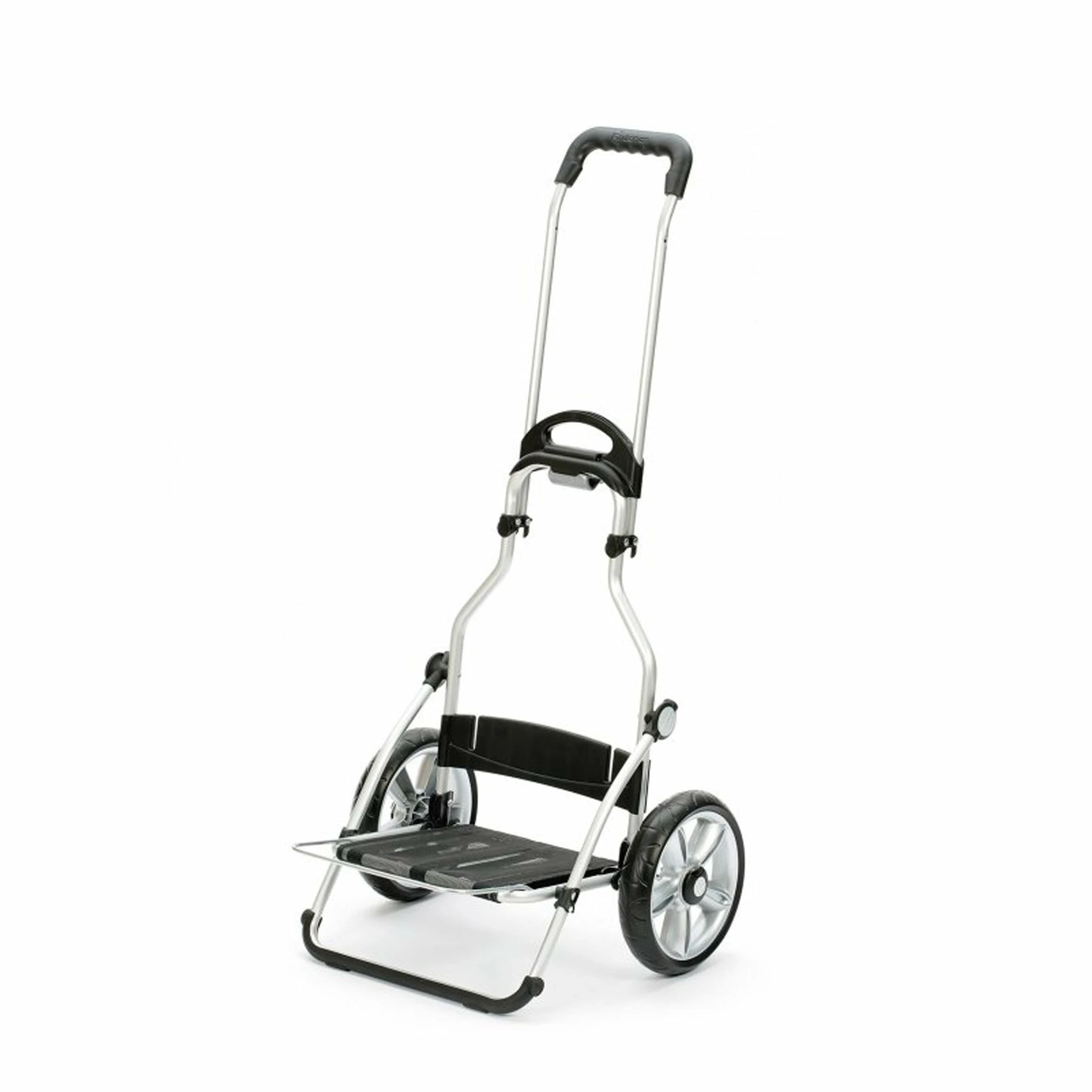 Panier à Provision Royal Shopper Avec Sac Iméa Andersen 2 Panier à Provision Royal Shopper Avec Sac Iméa Andersen – Image 2