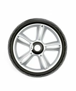 Panier à Provision Royal Shopper Avec Sac Iméa Andersen 10 Panier à Provision Royal Shopper Avec Sac Iméa Andersen -VTT Boutique andersen chassis royal sac imea 4