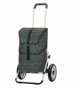 Panier à Provision Royal Shopper Avec Sac Iméa Andersen 12 Panier à Provision Royal Shopper Avec Sac Iméa Andersen -VTT Boutique andersen chassis royal sac imea 5