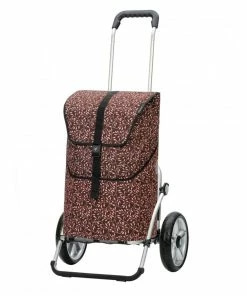 Panier à Provision Royal Shopper Avec Sac Iméa Andersen 13 Panier à Provision Royal Shopper Avec Sac Iméa Andersen -VTT Boutique andersen chassis royal sac imea 6