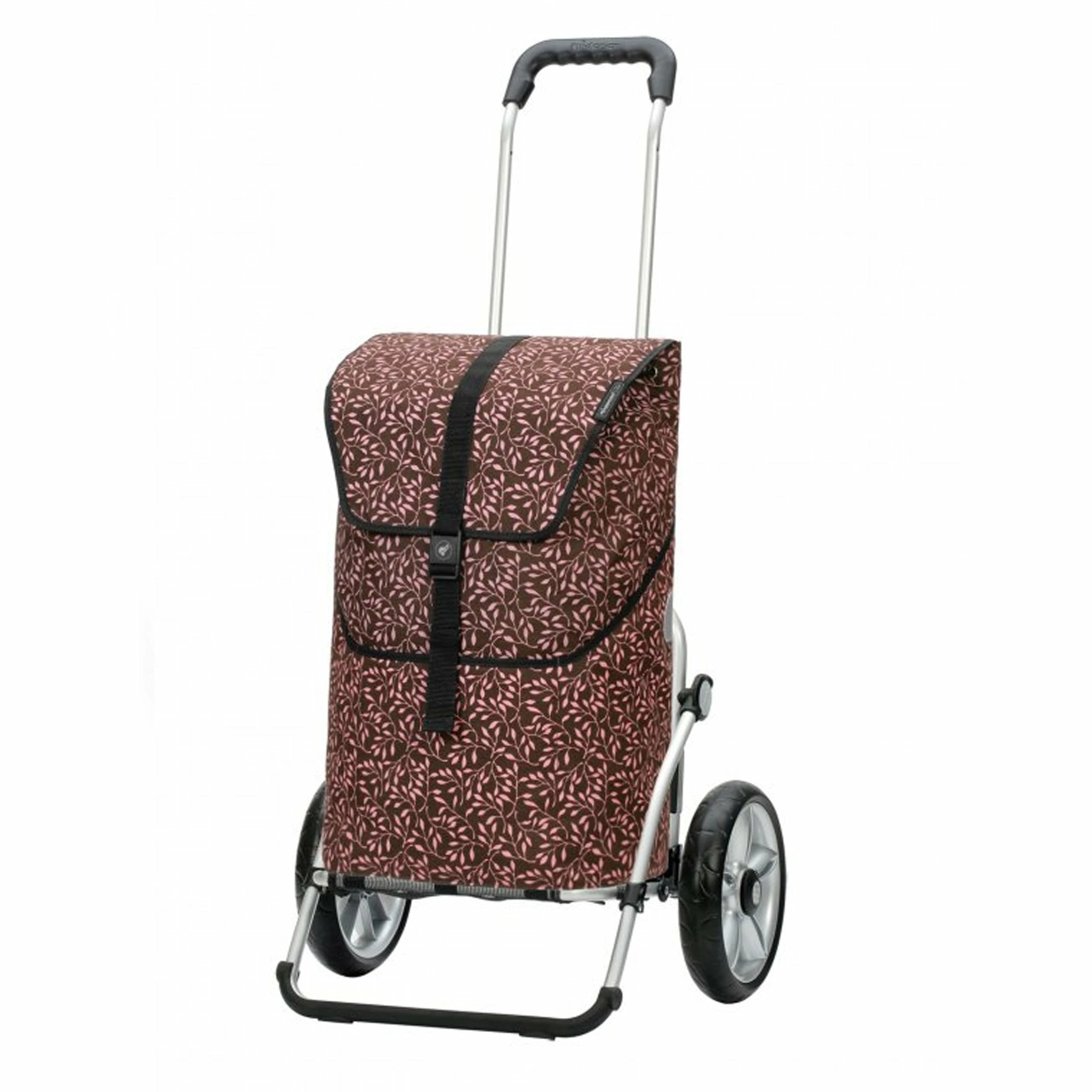 Panier à Provision Royal Shopper Avec Sac Iméa Andersen 7 Panier à Provision Royal Shopper Avec Sac Iméa Andersen – Image 7