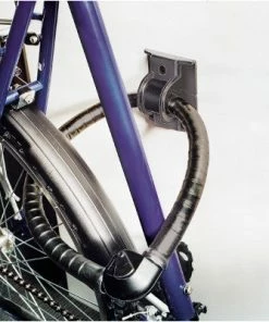 Abus Anneau Fixation Sol Et Mur Pour Vélo -VTT Boutique anneau fixation sol et mur pour velo full 4