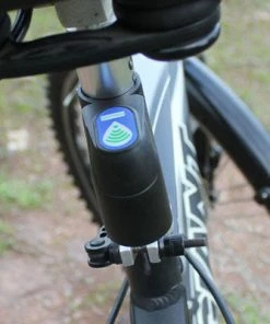 Brandless Antivol Avec Alarme Télécommandée 110 Db Sur Cadre Vélo 10 Brandless Antivol Avec Alarme Télécommandée 110 Db Sur Cadre Vélo -VTT Boutique antivol avec alarme telecommandee 110 db sur cadre velo full 5
