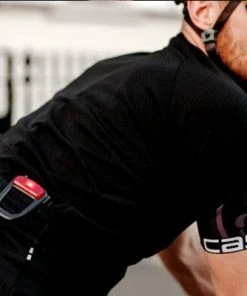 Antivol Câble Vélo Compact FLX Avec Lumière Intégrée Hiplok -VTT Boutique antivol cable velo compact flx avec lumiere integree hiplok full 4