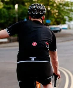 Antivol Câble Vélo Compact FLX Avec Lumière Intégrée Hiplok -VTT Boutique antivol cable velo compact flx avec lumiere integree hiplok full 5