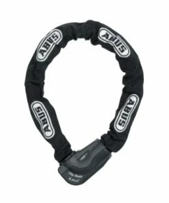 Antivol Chaine GRANIT X-PLUS ABUS -VTT Boutique antivol chaine granit x plus abus full 3