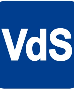 Antivol Chaine GRANIT X-PLUS ABUS -VTT Boutique antivol chaine granit x plus abus full 5