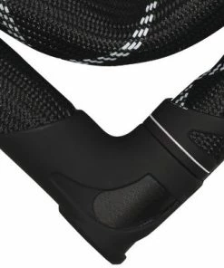 Antivol Chaine Vélo Iven Chain 8210 85 Cm Abus -VTT Boutique antivol chaine velo iven chain 8210 85 cm abus full 3