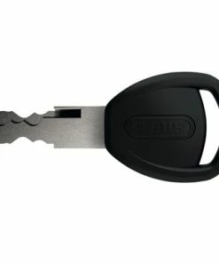 Antivol Chaine Vélo Iven Chain 8210 85 Cm Abus -VTT Boutique antivol chaine velo iven chain 8210 85 cm abus full 4