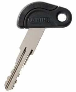 Antivol De Cadre à Clés Shield 5650 ABUS -VTT Boutique antivol de cadre a cles shield 5650 abus full 3