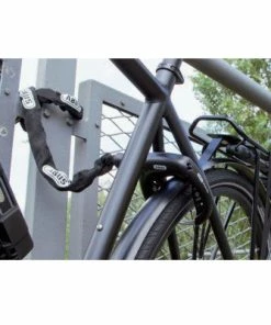 Antivol De Cadre à Clés Shield 5650 ABUS -VTT Boutique antivol de cadre a cles shield 5650 abus full 6