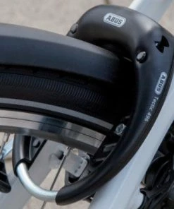 Antivol De Cadre à Clés Tectic 496 De Vélo ABUS -VTT Boutique antivol de cadre a cles tectic 496 de velo abus full 3