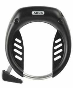 Antivol De Cadre à Clés Tectic 496 De Vélo ABUS -VTT Boutique antivol de cadre a cles tectic 496 de velo abus full 6