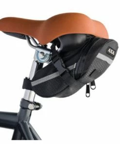 Antivol De Cadre Axa Defender Avec Chaîne Et Sacoche -VTT Boutique antivol de cadre axa defender avec chaine et sacoche full 3