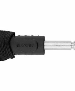 Antivol De Cadre Axa Defender Avec Chaîne Et Sacoche -VTT Boutique antivol de cadre axa defender avec chaine et sacoche full 5