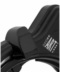 Antivol De Cadre + Câble Axa Solid Plus XL -VTT Boutique antivol de cadre cable axa solid plus xl full 4