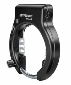 Antivol De Cadre Rétractable Kryptonite Compatible Plug In 6 Antivol De Cadre Rétractable Kryptonite Compatible Plug In -VTT Boutique antivol de cadre retractable kryptonite compatible plug in full 3