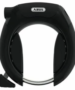 Antivol De Cadre Vélo Pro Shield Plus 5950 NR Abus