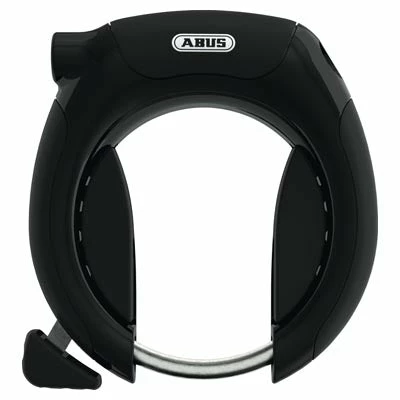 Antivol De Cadre Vélo Pro Shield Plus 5950 NR Abus 1 Antivol De Cadre Vélo Pro Shield Plus 5950 NR Abus