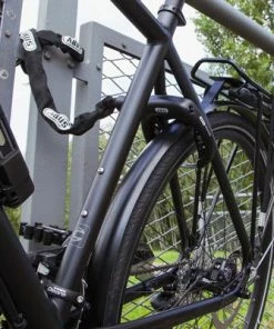 Antivol De Cadre Vélo Pro Shield Plus 5950 NR Abus 6 Antivol De Cadre Vélo Pro Shield Plus 5950 NR Abus -VTT Boutique antivol de cadre velo pro shield plus 5950 nr abus full 5