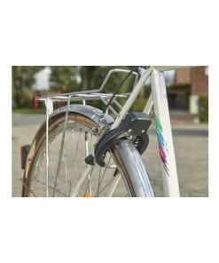 Point Antivol De Cadre XXL Plus Pour Roue Arrière De Vélo -VTT Boutique antivol de cadre xxl plus pour roue arriere de velo full 5