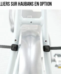 Point Antivol De Cadre XXL Plus Pour Roue Arrière De Vélo -VTT Boutique antivol de cadre xxl plus pour roue arriere de velo full 6