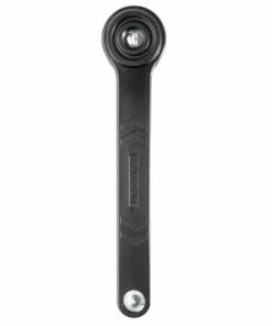 Antivol Pliable Kryptonite Avec Support Sur Cadre Vélo 510 -VTT Boutique antivol pliable kryptonite avec support sur cadre velo 510 full 4