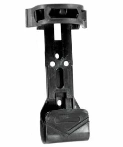 Antivol Pliable Kryptonite Avec Support Sur Cadre Vélo 510 -VTT Boutique antivol pliable kryptonite avec support sur cadre velo 510 full 6