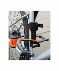 Antivol Vélo U Pliant Evolution 790 Kryptonite 90 Cm -VTT Boutique antivol pliant kryptonite evolution 790