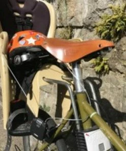 Antivol Pour Casque Et Selle De Vélo Combiflex ABUS -VTT Boutique antivol pour casque et selle de velo combiflex abus full 3