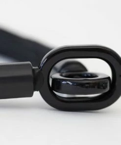 Antivol Tex-Lock Eyelet M 120 Cm Certifié Sold Secure Et ART2 12 Antivol Tex-Lock Eyelet M 120 Cm Certifié Sold Secure Et ART2 -VTT Boutique antivol tex lock eyelet m 120 cm certifie sold secure et art2 full 2