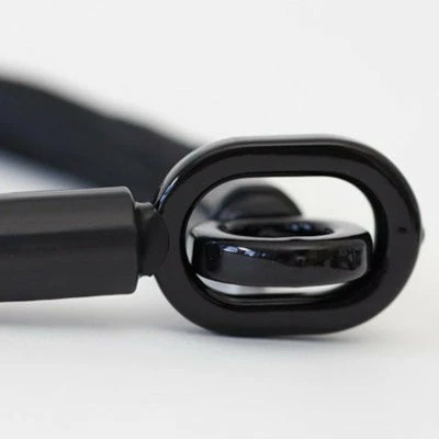 Antivol Tex-Lock Eyelet M 120 Cm Certifié Sold Secure Et ART2 5 Antivol Tex-Lock Eyelet M 120 Cm Certifié Sold Secure Et ART2 – Image 5