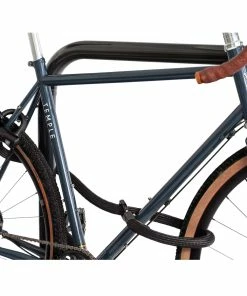 Antivol Tex-Lock Eyelet M 120 Cm Certifié Sold Secure Et ART2 10 Antivol Tex-Lock Eyelet M 120 Cm Certifié Sold Secure Et ART2 -VTT Boutique antivol tex lock eyelet u noir 1