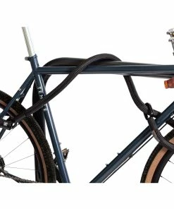 Antivol Tex-Lock Eyelet X-lock 120 Cm Certifié ART2 Et Sold Secure -VTT Boutique antivol tex lock eyelet x noir 1 b9c97177 baa8 4095 b785 be67dbe66f45