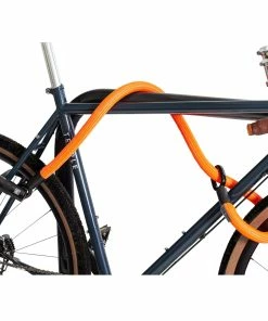 Antivol Tex-Lock Eyelet X-lock 120 Cm Certifié ART2 Et Sold Secure -VTT Boutique antivol tex lock eyelet x orange 1 4731af67 cc3c 44c5 bbeb 3f4cb38374dc
