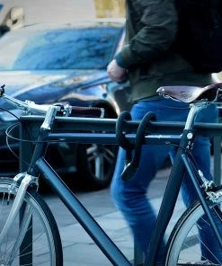 Antivol Câble 100 Cm Certifié ART2 Tex-Lock Orbit 10 Antivol Câble 100 Cm Certifié ART2 Tex-Lock Orbit -VTT Boutique antivol tex lock orbit noir 1