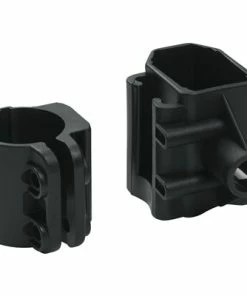 Antivol U Avec Fixation USH32 + Câble Facilo 32 Abus Cobra 120cm 9 Antivol U Avec Fixation USH32 + Câble Facilo 32 Abus Cobra 120cm -VTT Boutique antivol u avec fixation ush32 cable facilo 32 abus cobra 120cm full 4