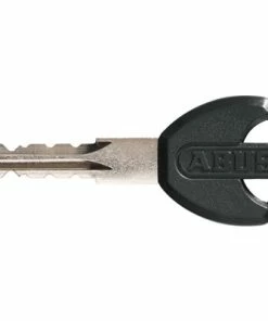 Antivol U Avec Fixation USH32 + Câble Facilo 32 Abus Cobra 120cm 10 Antivol U Avec Fixation USH32 + Câble Facilo 32 Abus Cobra 120cm -VTT Boutique antivol u avec fixation ush32 cable facilo 32 abus cobra 120cm full 5