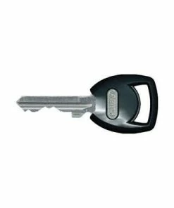 Antivol U Bleu Pliable Pour Vélo UGrip Bordo 5700 ABUS 6 Antivol U Bleu Pliable Pour Vélo UGrip Bordo 5700 ABUS -VTT Boutique antivol u bleu pliable pour velo ugrip bordo 5700 abus full 3