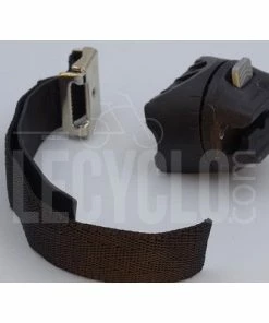 Antivol U Combiné Evolution Mini-7 Avec Câble Flex Kryptonite -VTT Boutique antivol u combine evolution mini 7 avec cable flex kryptonite full 3