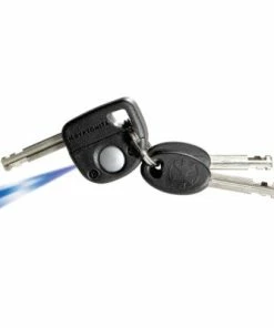 Antivol U Combiné Evolution Mini-7 Avec Câble Flex Kryptonite -VTT Boutique antivol u combine evolution mini 7 avec cable flex kryptonite full 5