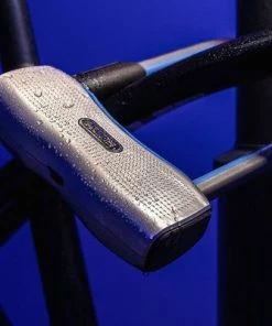 Antivol U Connecté Avec Alarme 770A + USKF Smart X Abus 8 Antivol U Connecté Avec Alarme 770A + USKF Smart X Abus -VTT Boutique antivol u connecte avec alarme 770a uskf smart x abus full 3