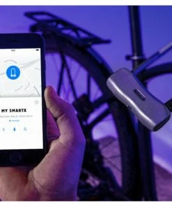 Antivol U Connecté Avec Alarme 770A + USKF Smart X Abus 9 Antivol U Connecté Avec Alarme 770A + USKF Smart X Abus -VTT Boutique antivol u connecte avec alarme 770a uskf smart x abus full 4