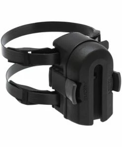 Antivol U Connecté Avec Alarme 770A + USKF Smart X Abus 10 Antivol U Connecté Avec Alarme 770A + USKF Smart X Abus -VTT Boutique antivol u connecte avec alarme 770a uskf smart x abus full 5