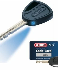 Antivol U De Vélo Abus Granit Plus 470 Anse 300 Mm -VTT Boutique antivol u de velo abus granit plus 470 anse 300 mm full 3