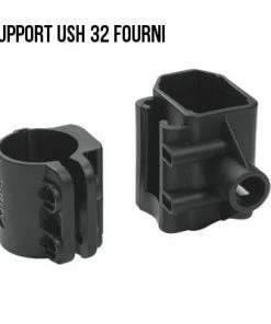 Antivol U De Vélo - Facilo 32 ABUS 230 Mm -VTT Boutique antivol u de velo facilo 32 abus 230 mm full 3