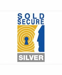 Antivol U Et Câble Avec Alarme Pour Vélo Maxi Oxford 9 Antivol U Et Câble Avec Alarme Pour Vélo Maxi Oxford -VTT Boutique antivol u et cable avec alarme pour velo maxi oxford full 5